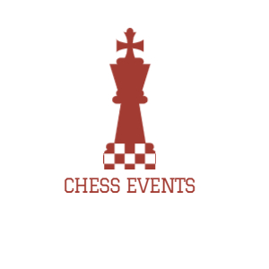 Live Broadcast – Chess Association Kolhapur